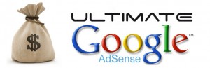 GoogleAdsense - ultimateadsense.com